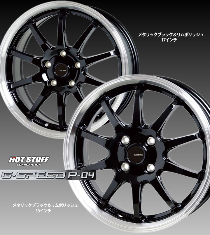 DUNLOP 145R13 6PR(145/80R13 82/80) ダンロップ グラントレック DUNLOP 145R13 6PR(145/80R13 82/80) ダンロップ グラントレック