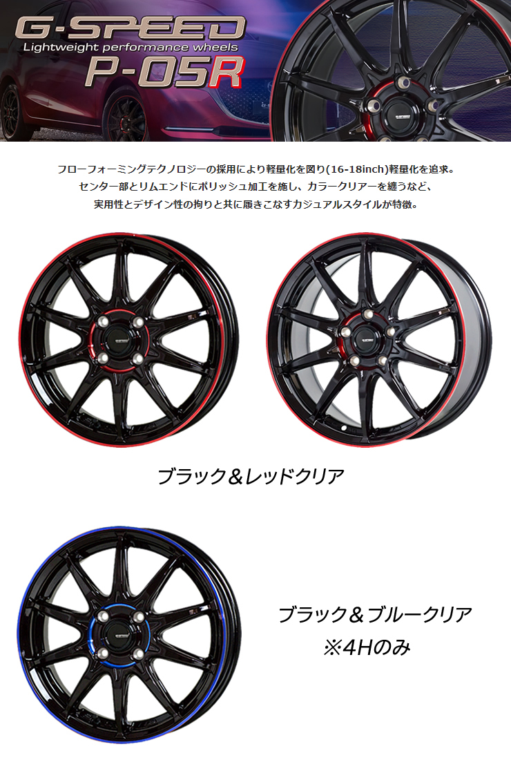 楽天市場】potenza s007a 215/45r17の通販