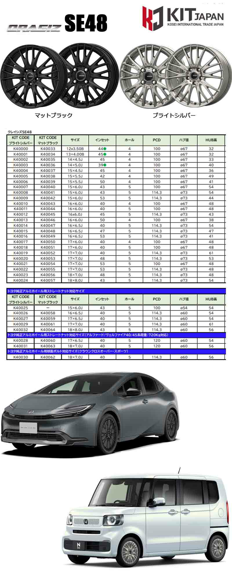 ホンダホイールとTOYO NP01 165/70R13 79Sタイヤ 2025 ホンダホイールとTOYO NP01 165/70R13 79Sタイヤ 2025 - メルカリ