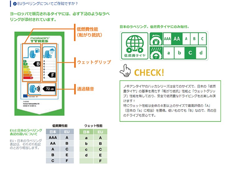 全国一律送料無料の-44902 フィッ - シャージャパン(株) フィッ