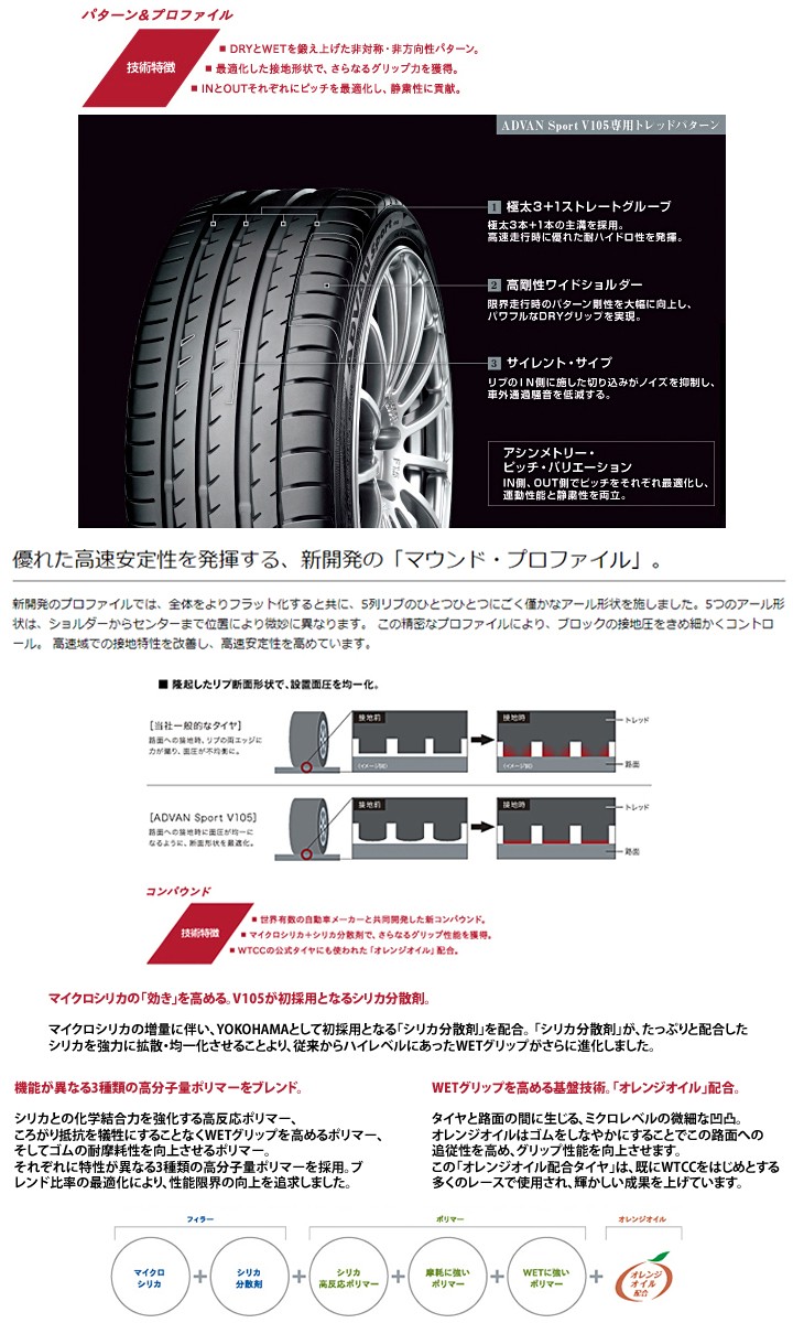 今年の新作から定番まで！-KOWA KOWA(興和精機):コー•ワセイキ 銅ハ