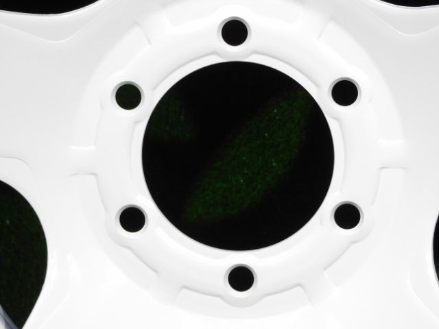 aa1523022499_2.jpg
