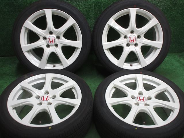 ba1824061901.jpg