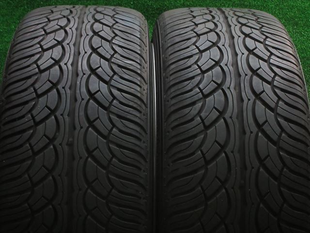 PARADA 200系ランクル レオンハルト ジーニスガイスト ハイパー