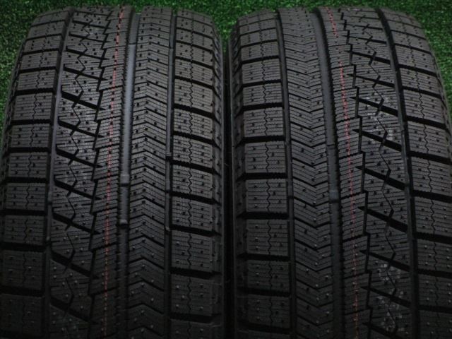 中古 ホイールタイヤ 4本 195/55R16 2021年製 プジョー 208 純正