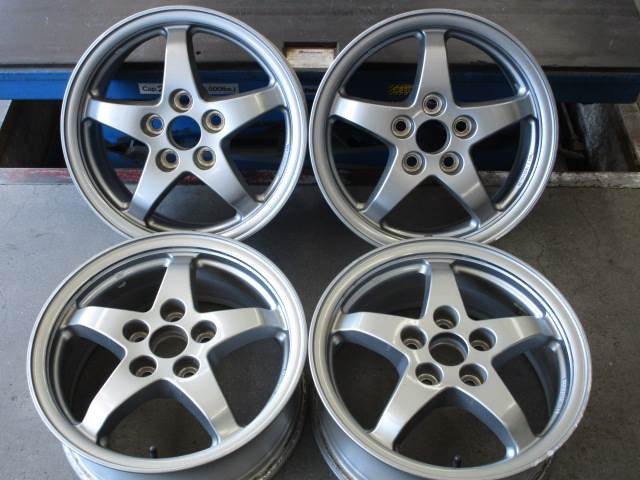 低価格で大人気の 205/60R16 4本 ホイールタイヤ 中古 トヨタ ラジアル 純正 サイ タイヤ・ホイール