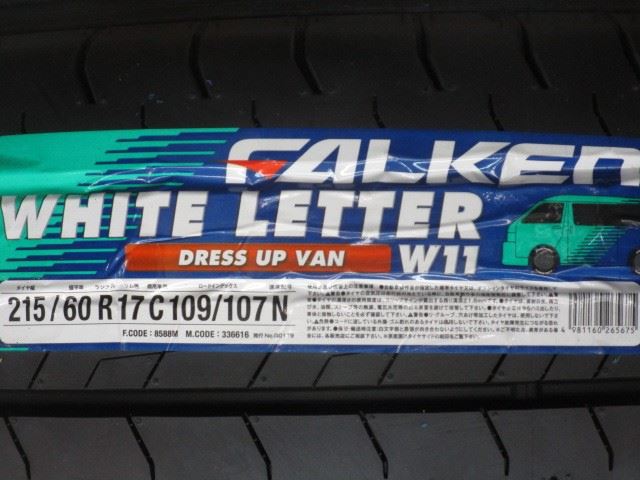 新品 ホイールタイヤ 4本 215/60R17 2022年製 デルタフォース オーバル