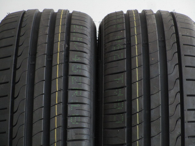 DUNLOP,LEMANS ,215/45R18,23年ラジアルタイヤ4本セット DUNLOP,LEMANS ,215/45R18,23年ラジアルタイヤ4本セット
