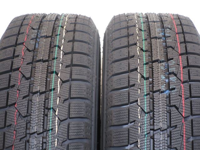 中古 ホイールタイヤ 4本 185/60R15 2022年製 マナイレスポーツ