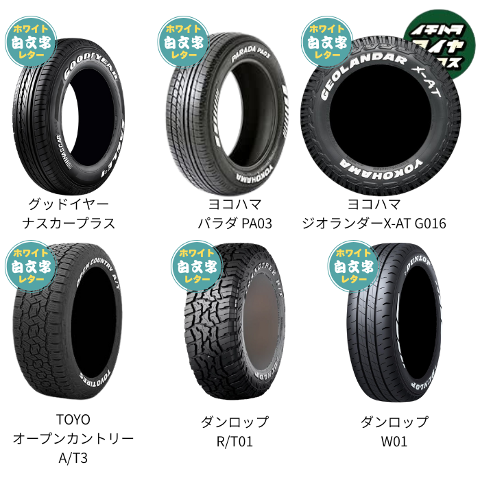E26 キャラバン用 MLJ デイトナSS 16インチ GRIPMAX HC-V 215/65R16 109/107 タイヤ ホイール 4本SETの画像