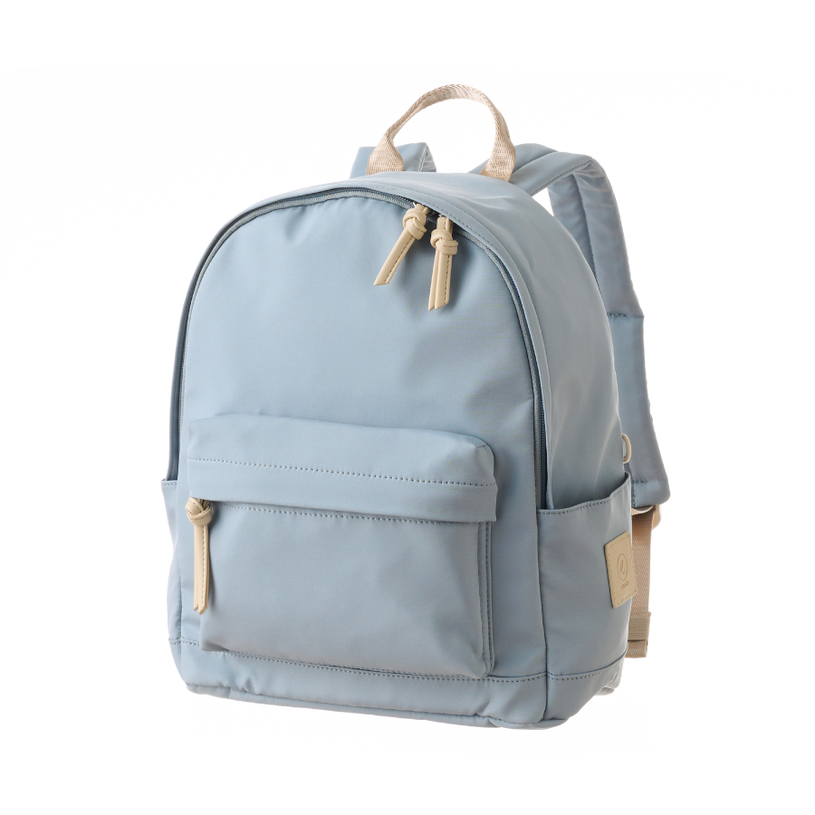 名入れ キッズ リュック イニシャル 名前 刺繍 幼稚園 保育園 小学生