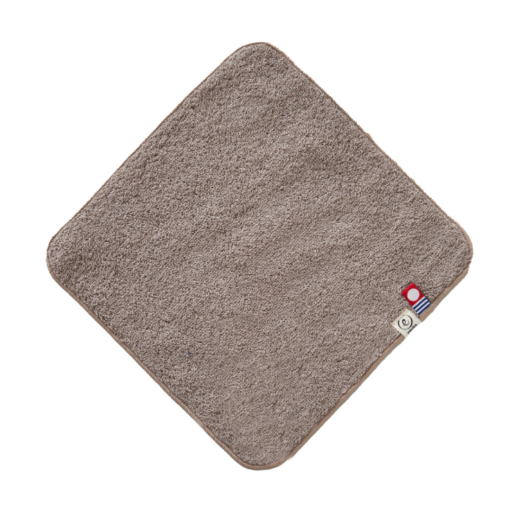 ☆売り切れました。クマちゃん、うさぎちゃん 長タオル3枚セット☆ ☆売り切れました。クマちゃん、うさぎちゃん 長タオル3枚セット