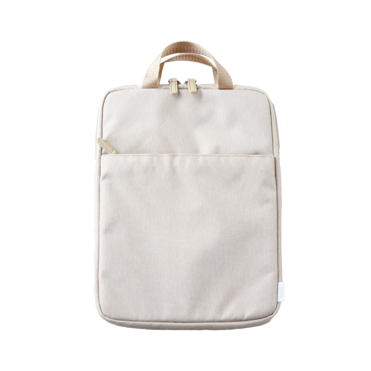 タブレット 2025 ケース 子供 手提げ シンプル パソコン iPad GIGAスク