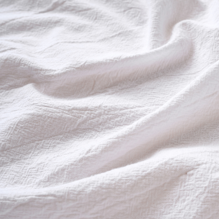 背景布 背景シート 撮影用 クロス 無地 シンプル お誕生日フォト