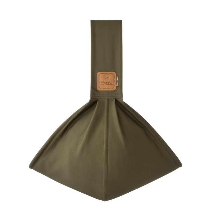 キャリーミー! 【購入特典付き】ベッタ Betta キャリーミー！ スリング