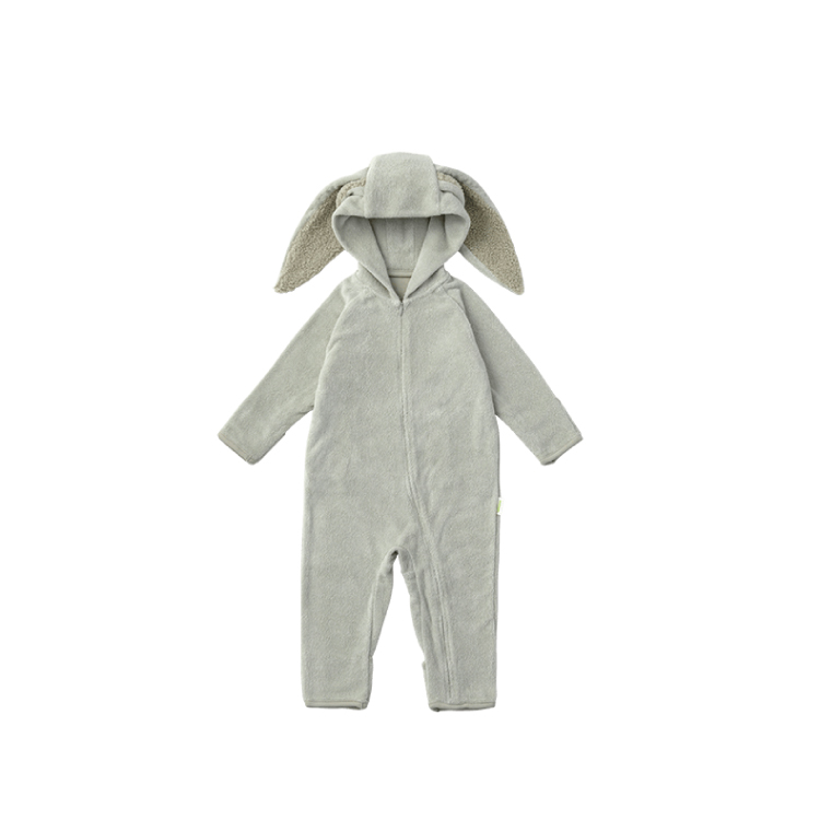 MARLMARL 【2026SS】マールマール ナイトウェア MARLMARL lullaby