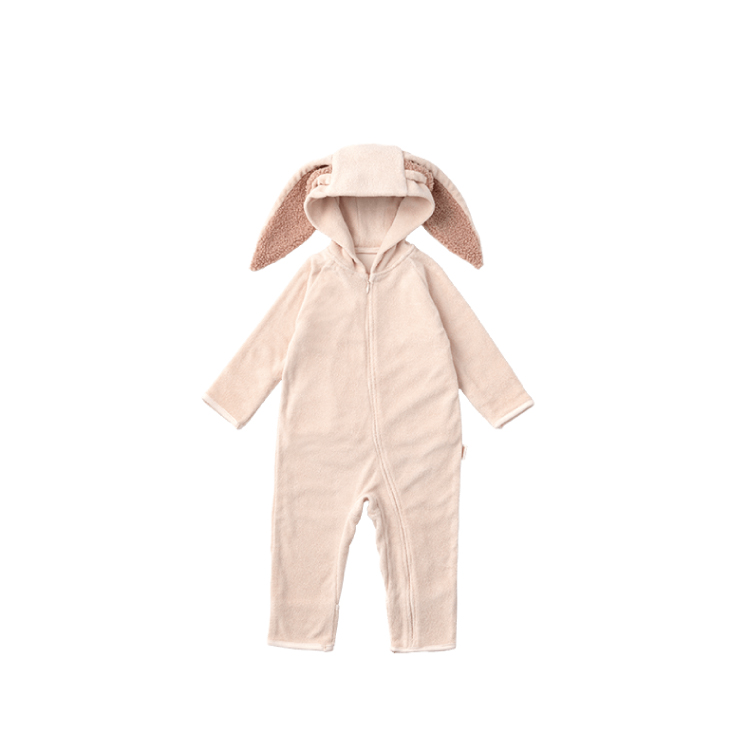 新品　MARLMARLナイトウェア　ベビーパジャマ　キッズパジャマ　セット MARLMARL 【2026SS】マールマール ナイトウェア MARLMARL lullaby