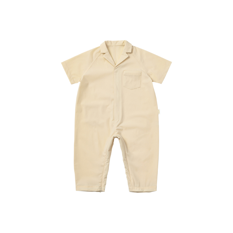 MARLMARL 【26SS】マールマール プレイウェア ストン MARLMARL suton