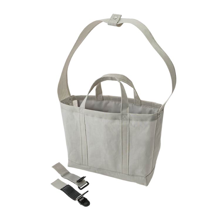 MATO by MARLMARL マトー バイ マールマール マザーズバッグ コンテナトートバッグM CONTAINER TOTE BAG M トート  バッグ ペアレンツバッグ 育児 正規販売店