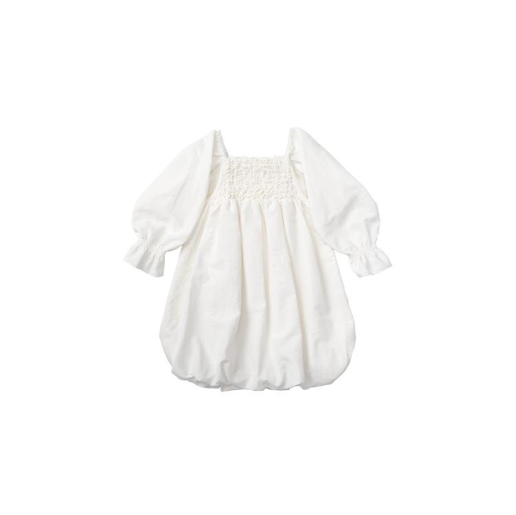 【さらママ】ドール　赤ちゃん　お母さん　ドレス　服　クリスマス SweetMommy（スウィートマミー） ベビー セレモニー 新生児 セレモニー