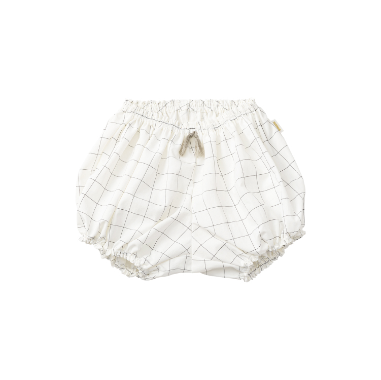 MARLMARL マールマール ブルマ bloomers ブルマーズ パンツ