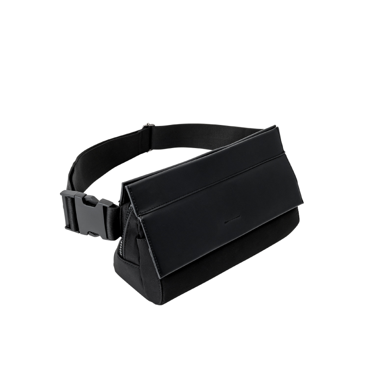 2025AW】マトー バイ マールマール MATO by MARLMARL 新作 モーフ