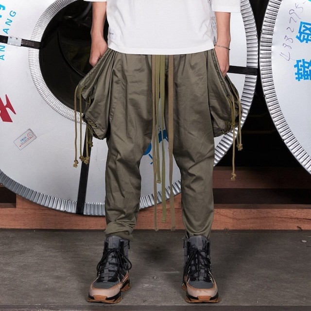 パンツ 123 Dickies パンツ 「DICKIES/ディッキーズ」ライトツイル