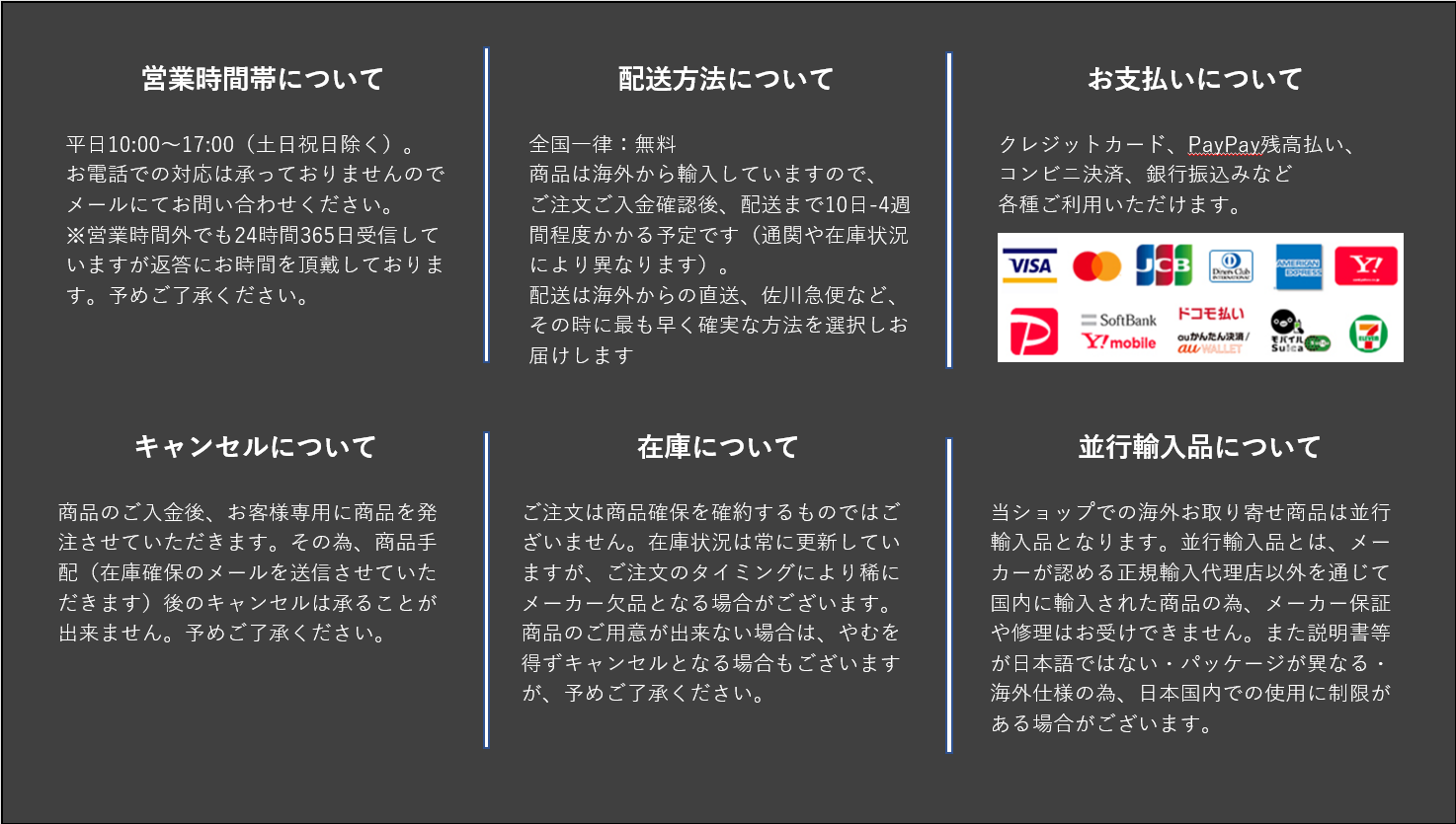 Vikisda For  Macbook Air 13 2020 キーボードカバー 日本語JIS配列 保護 フィルム 1枚 防指紋 防滴 防塵 超耐磨 高い透明感 (並行輸入品)
