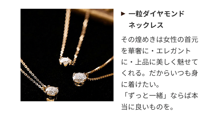 GEM Studio 彩 Yahoo!店 - Yahoo!ショッピング