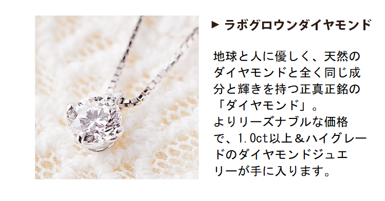 GEM Studio 彩 Yahoo!店 - Yahoo!ショッピング