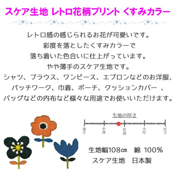 説明