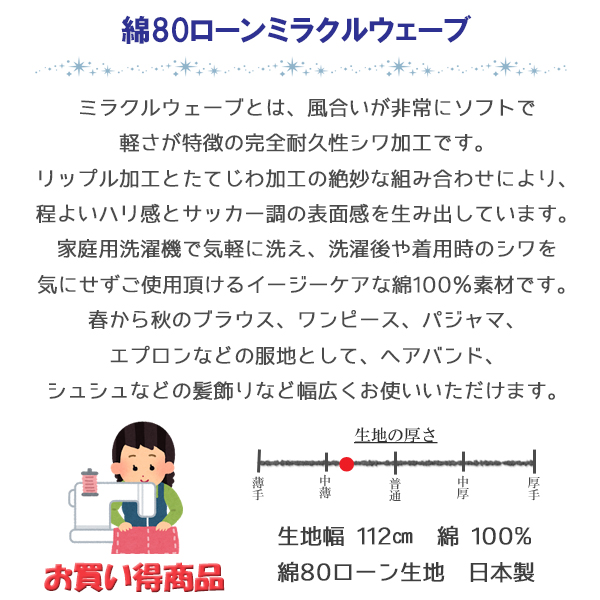 説明