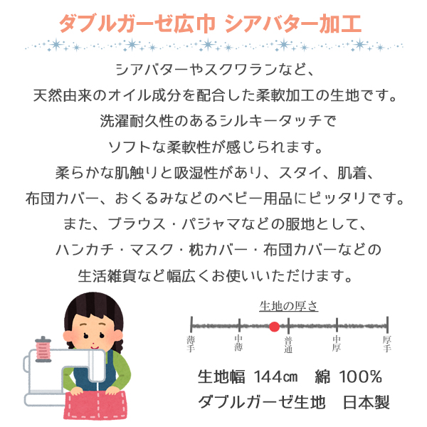 説明
