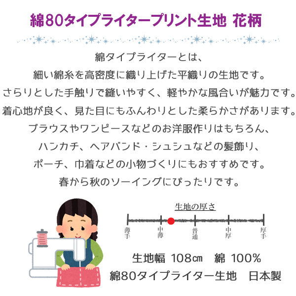 説明