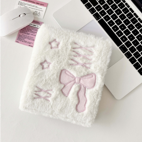 41 バインダー アルバム コレクトブック 6リング 6穴 なるとまき