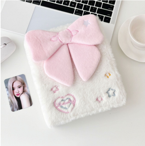 41 バインダー アルバム コレクトブック 6リング 6穴 なるとまき