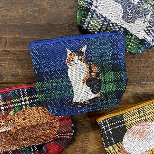 �����ߥ業 �ݡ��� B��ǭ���å� ���� �ͥ� �ץ쥼��� ���� ��ʪ���� ������ ������� ���襤�� �� ���ѥݡ��� ������ �����ɥ����� �ͤ� �İ��� �����ߤ椭