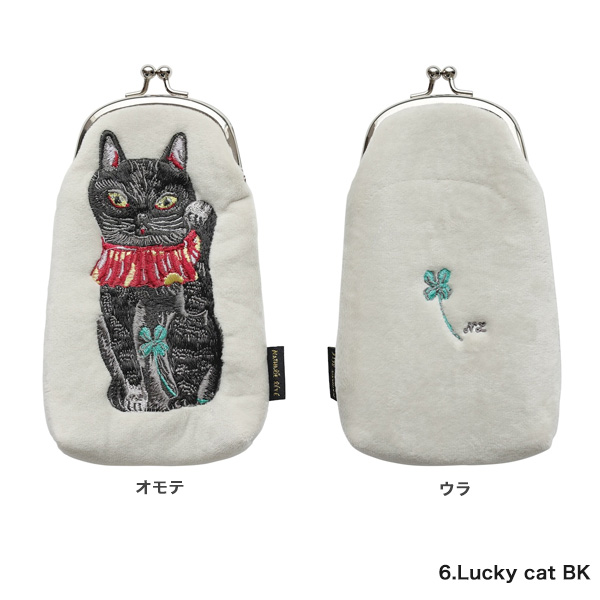 ナタリーレテのおすすめ人気商品一覧 通販 - Yahoo!ショッピング