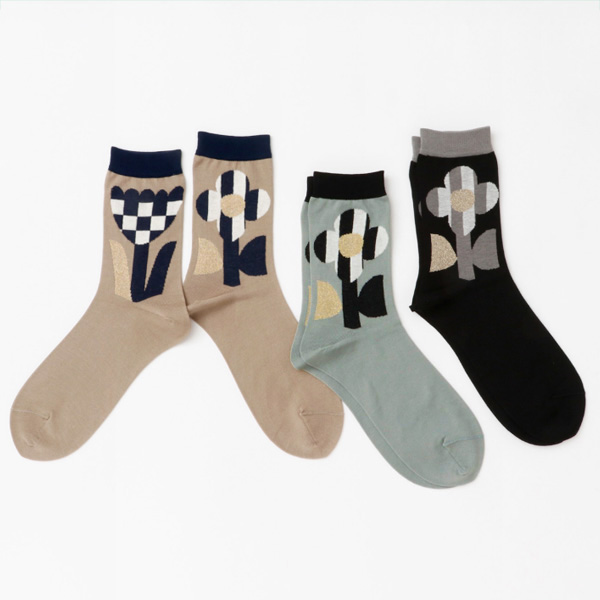 �t�����`�u�� �C�� �y�^���\�b�N�X French Bull 2025�N�t�ĐV�� ���f�B�[�X ������� ���킢�� �v���[���g ���� ���� ���[���֑�������(�Ώۏ��i2�_�ȏ�)