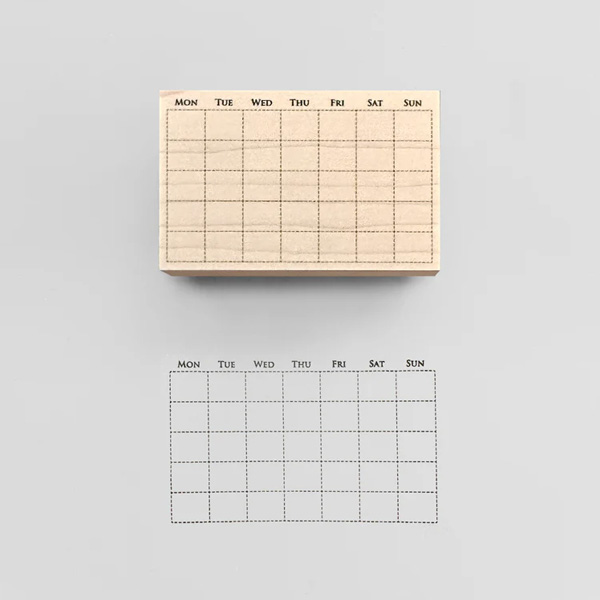 X^v 蒠p KNOOPWORKSiNm[v[NXjqCALENDARrX^v J_[ ͂ nR  XPW[ d S [