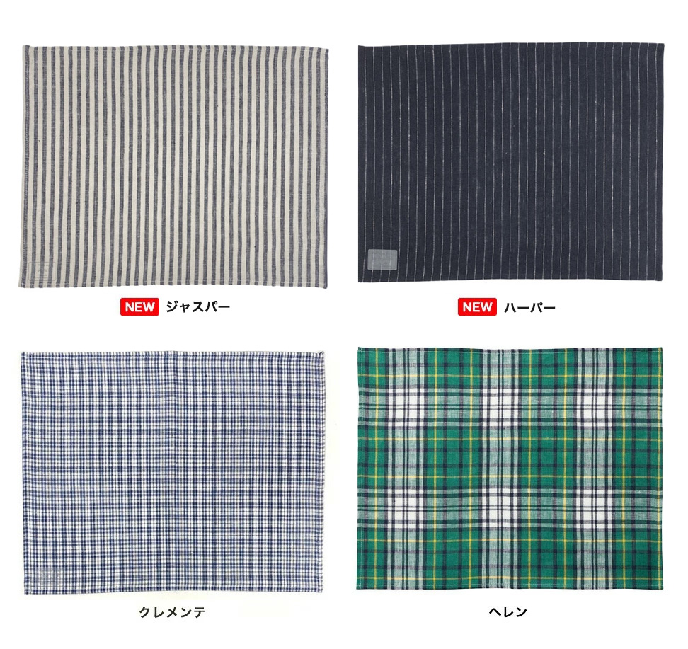 fog linen work フォグリネンワー...の詳細画像2