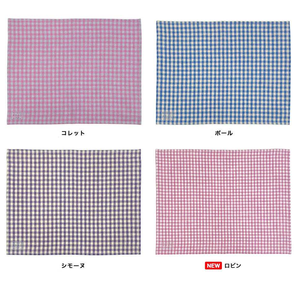 fog linen work フォグリネンワー...の詳細画像3