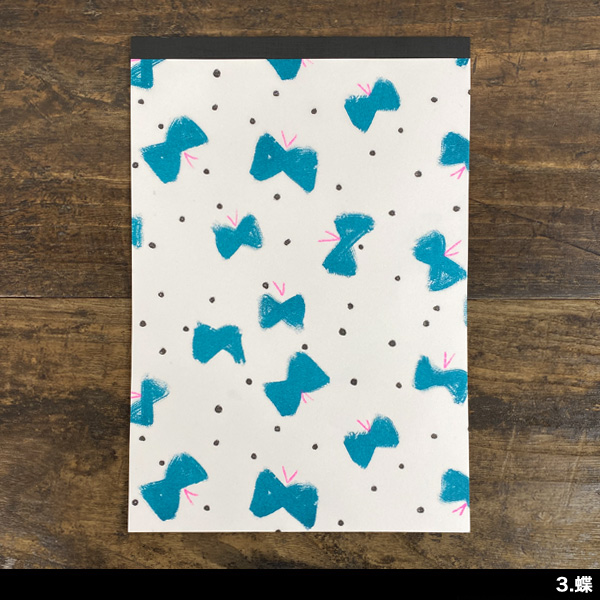 楽天市場】デザインペーパー a4の通販 新作♡A/W♡ホロコラペset30枚 A4