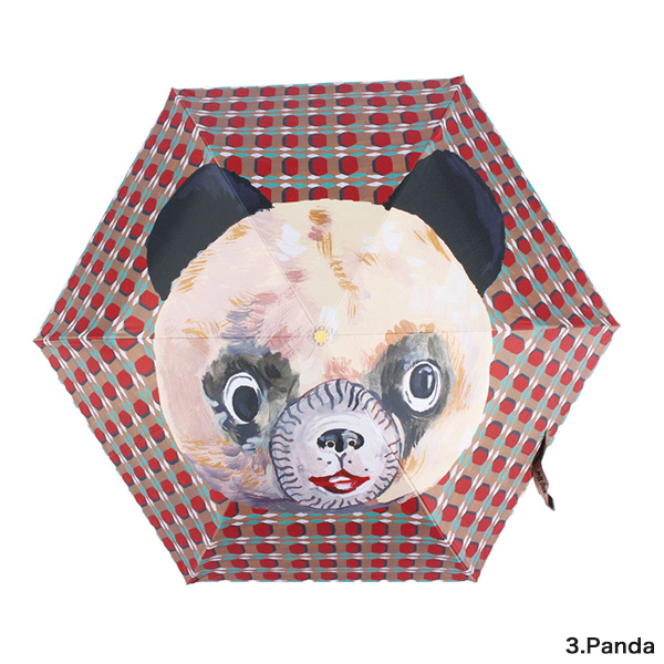 新品　ナタリーレテ　晴雨兼用　折り畳み傘　Maya　キャット　猫　ねこ　ネコ 楽天市場】【ナタリーレテ 2点で送料無料】 晴雨兼用 折りたたみ