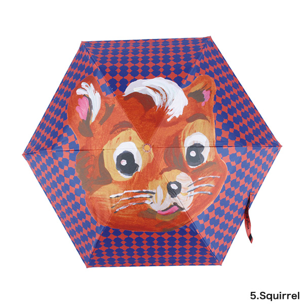 新品　ナタリーレテ　晴雨兼用　折り畳み傘　Maya　キャット　猫　ねこ　ネコ 楽天市場】【ナタリーレテ 2点で送料無料】 晴雨兼用 折りたたみ
