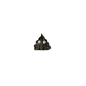 X^v 蒠p ~jX^v  fR nR ͂   킢  XPW[ bZ[WJ[h q S |CgJ[hp