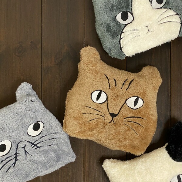 松尾ミユキ 猫 ブランケットの商品一覧 通販 - Yahoo!ショッピング 松尾ミユキ 猫 ブランケットの商品一覧 通販 - Yahoo!ショッピング