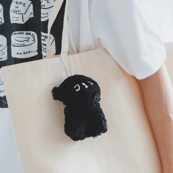 bクラスお詫び行脚      bとるzoo 記念グッズ ソックス シューズ ギフトボックス XS 11.3cm ベビー 靴