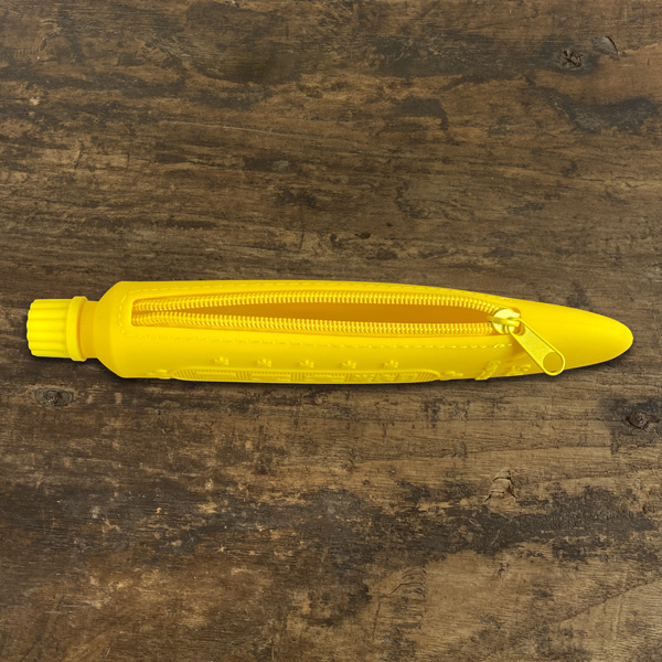 フエキ　保存容器　小物入れ　プラスチックケース　文房具　22個セット フエキ 保存容器 小物入れ プラスチックケース 文房具 22個セット