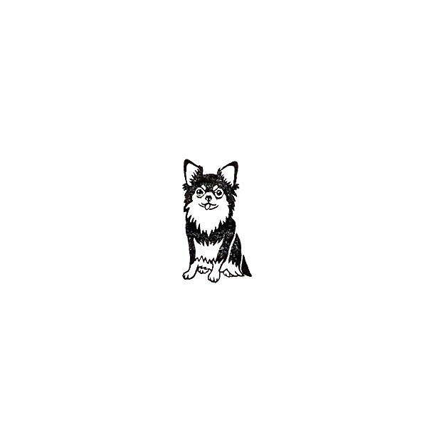 Aj}X^v Ck OR[g`    킢 ͂ G ObY   蒠 q S [֑(Ώۏi3_ȏ)